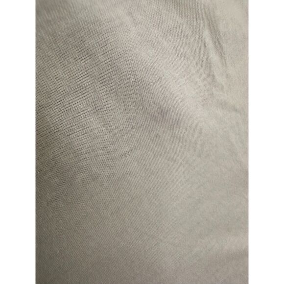 Disney Minnie Mouse Distressed Graphic Tee shirt Junior size Large Y2k Style - Picture 7 of 7